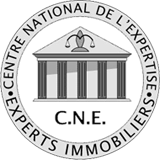 CNE