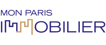 Mon Paris Immobilier