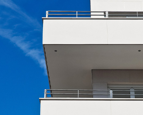 Investissement locatif