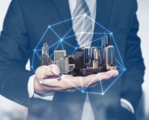 Les qualités d'un bon agent immobilier