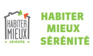 Habiter mieux sérénité