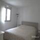 Appartement à vendre Paris 13e- 2 pièces rue Barrault