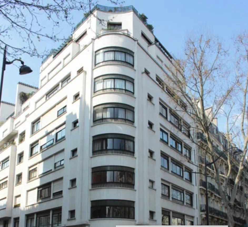 A vendre , 1 pièce Paris 14 / Vavin-Raspail limitrophe 6e