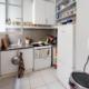 A vendre , 1 pièce Paris 14 / Vavin-Raspail limitrophe 6e