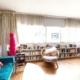 A vendre , 1 pièce Paris 14 / Vavin-Raspail limitrophe 6e