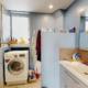 A vendre , 1 pièce Paris 14 / Vavin-Raspail limitrophe 6e