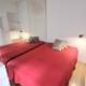 2 pièces à vendre Paris 6e - Notre Dame des Champs - Luxembourg