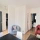 2 pièces à vendre Paris 6e - Notre Dame des Champs - Luxembourg