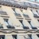 2 pièces à vendre Paris 6e - Notre Dame des Champs - Luxembourg