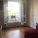 3 pièces boulevard de Charonne : A vendre