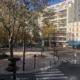 3 pièces boulevard de Charonne : A vendre