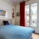 A vendre Appartement 90m2 Paris6e- Notre Dame des Champs