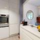 A vendre Appartement 90m2 Paris6e- Notre Dame des Champs