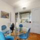 A vendre Appartement 90m2 Paris6e- Notre Dame des Champs