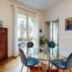 A vendre Appartement 90m2 Paris6e- Notre Dame des Champs