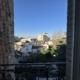 A vendre appartement 2 pièces - dernier étage -Vincennes