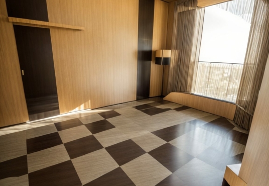 A vendre - Appartement 2 pièces en dernier étage. Vincennes