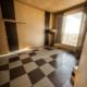 A vendre - Appartement 2 pièces en dernier étage. Vincennes