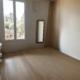 A vendre appartement 2 pièces- dernier étage à Vincennes.
