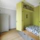 A vendre Appartement 80m2-5/6 pièces Paris 14° - Denfert-Rochereau