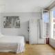 A vendre Appartement 80m2-5/6 pièces Paris 14° - Denfert-Rochereau