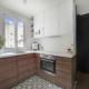 A vendre Appartement 80m2-5/6 pièces Paris 14° - Denfert-Rochereau