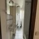 Studio à vendre Paris 20°- 20,46m2- Porte des Lilas