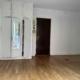 Studio à vendre Paris 20°- 20,46m2- Porte des Lilas