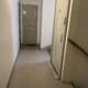 Studio à vendre Paris 20°- 20,46m2- Porte des Lilas