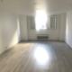 A VENDRE -Appartement en rez-de-chaussée de 44m2- Paris 12°