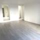 A VENDRE -Appartement en rez-de-chaussée de 44m2- Paris 12°