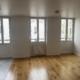 Studio 23m2 à vendre Paris 12° arrondissement