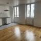 Studio 23m2 à vendre Paris 12° arrondissement