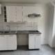 Studio 23m2 à vendre Paris 12° arrondissement