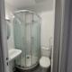 Studio 23m2 à vendre Paris 12° arrondissement