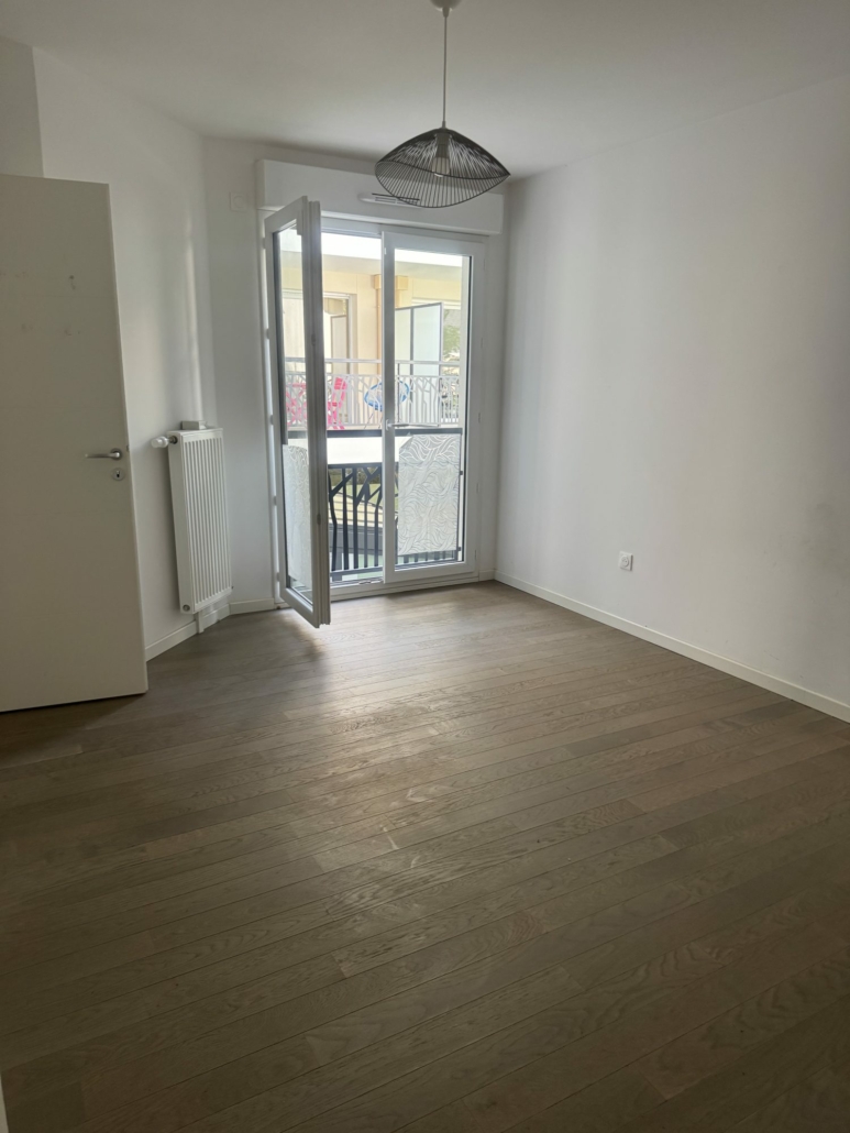 À Vendre