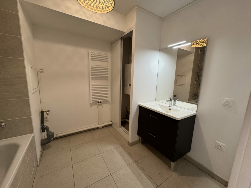 À vendre