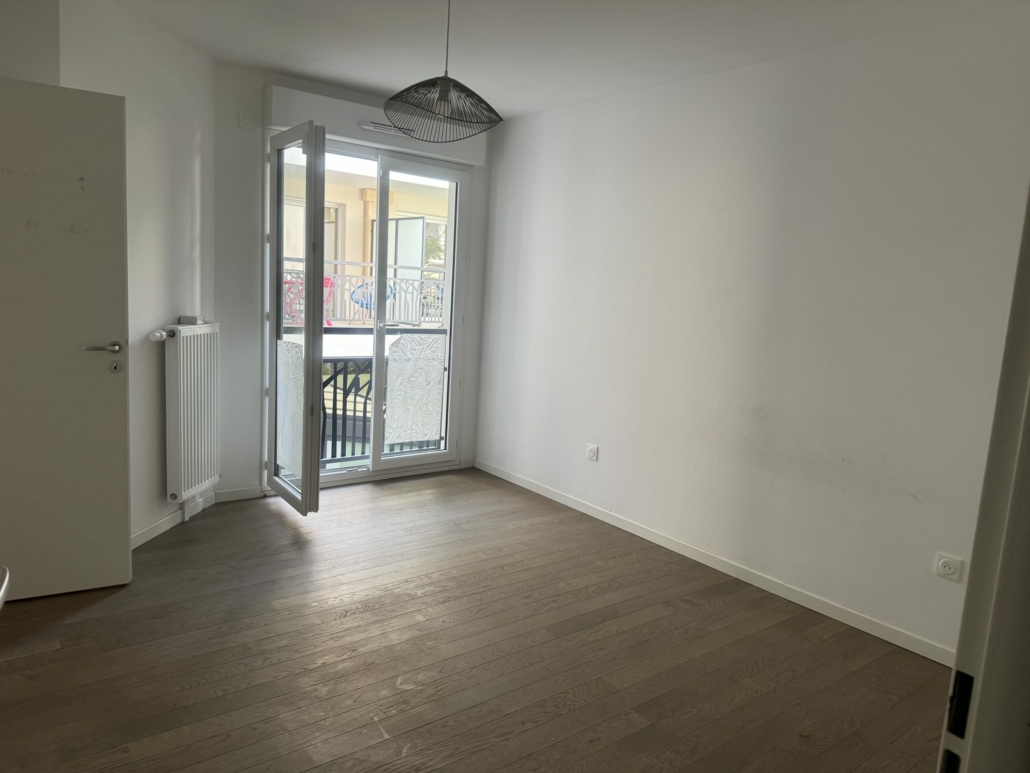 À vendre