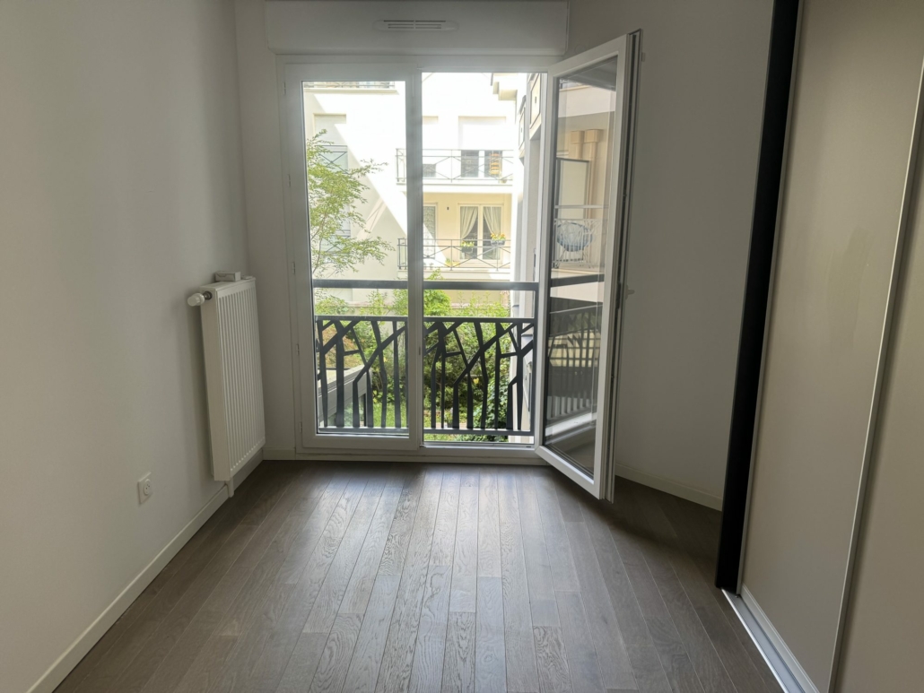 À vendre