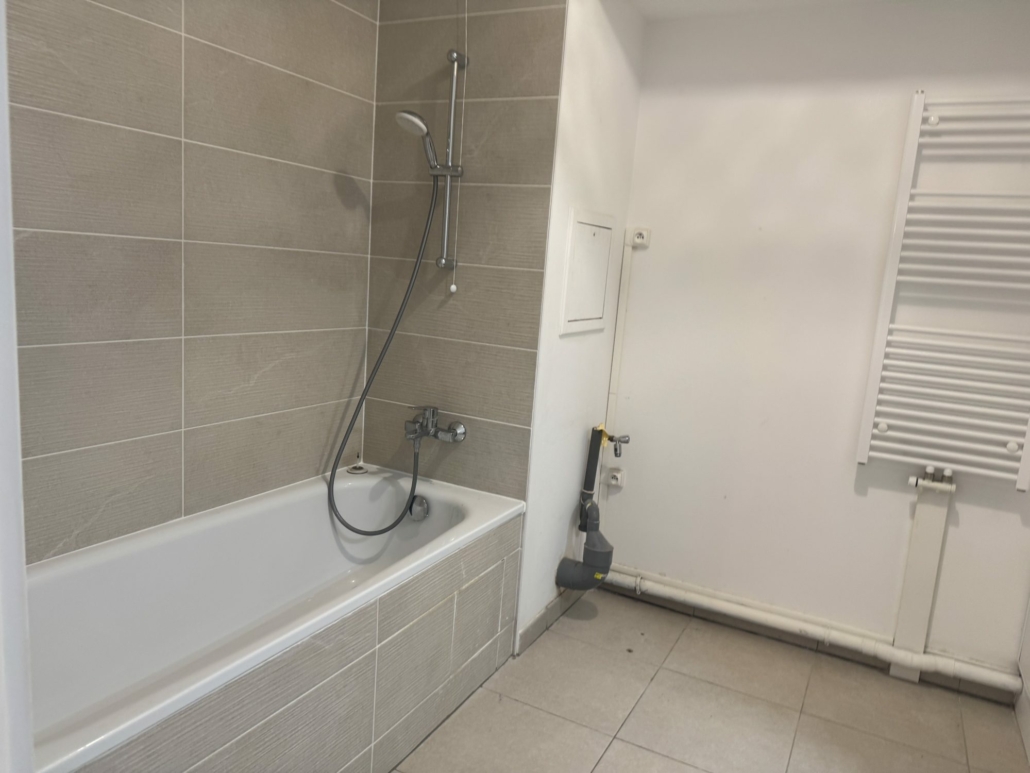 À vendre