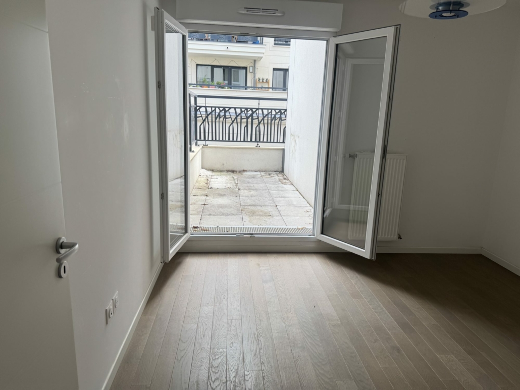 À vendre