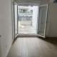 À vendre
