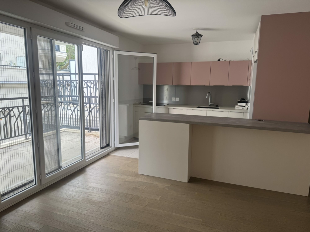 À VENDRE