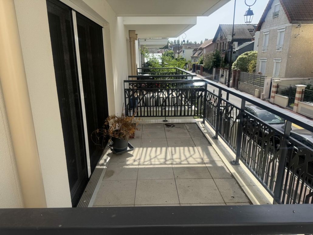 À vendre