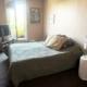 À vendre Appartement 4 pièces 75015 Paris