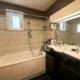 À vendre Appartement 4 pièces 75015 Paris