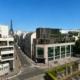 À vendre Appartement 4 pièces 75015 Paris