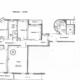 À vendre Appartement 4 pièces 75015 Paris