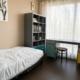 À vendre Appartement 4 pièces 75015 Paris