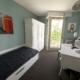 À vendre Appartement 4 pièces 75015 Paris